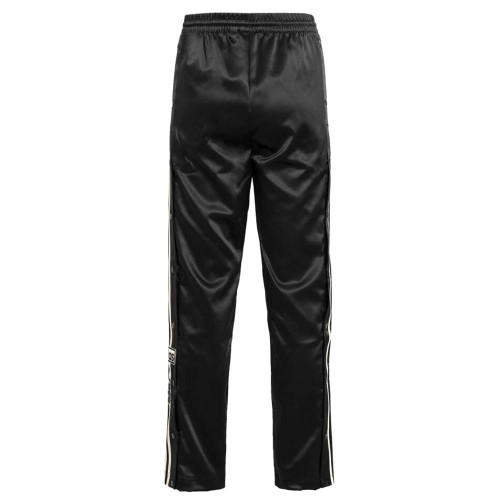ADIBREAK PANT